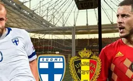 皇冠体育官网-关于法国挑战比利时，双方实力均衡将上演对决的信息