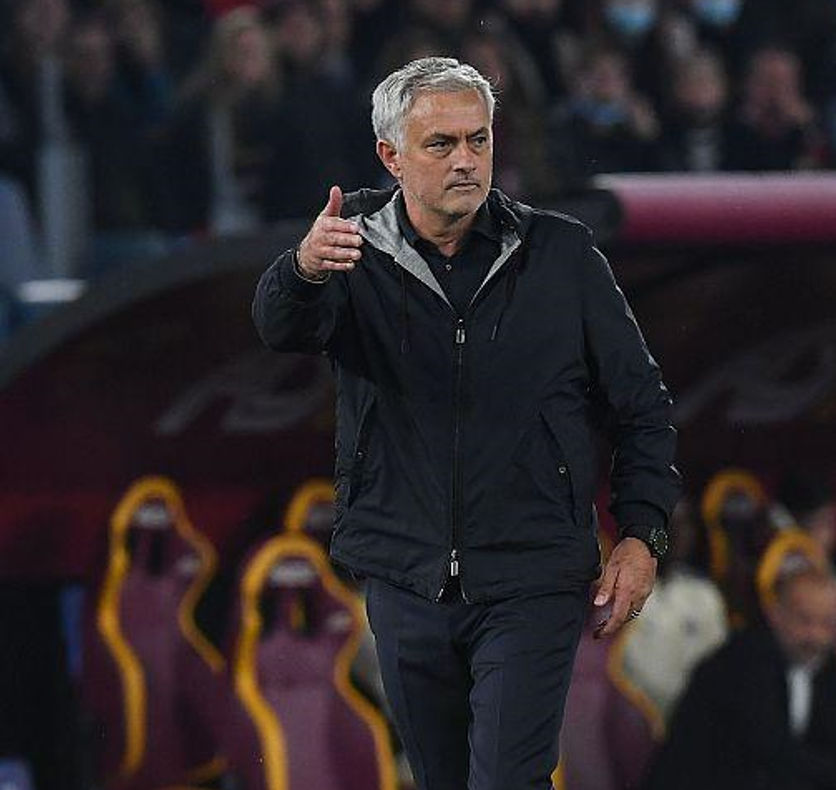 皇冠体育APP-关于马可-贝内迪托主罚点球得手，罗马取得关键胜利的信息