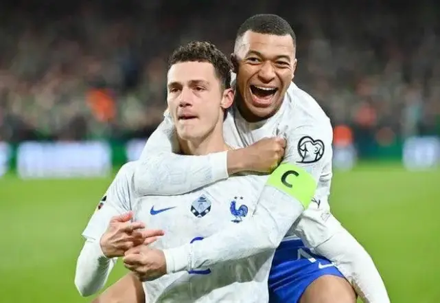 皇冠体育官网-黑山刚强晋级，摩尔多瓦仓皇告终 