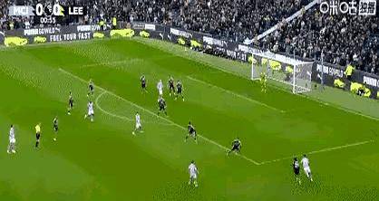 皇冠体育官网-曼城教练因欧国联失误被解雇,球迷震惊了