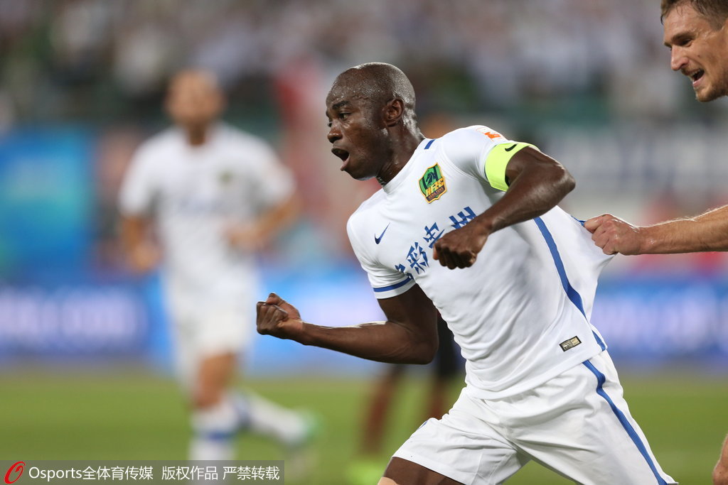 皇冠体育-湖北球队